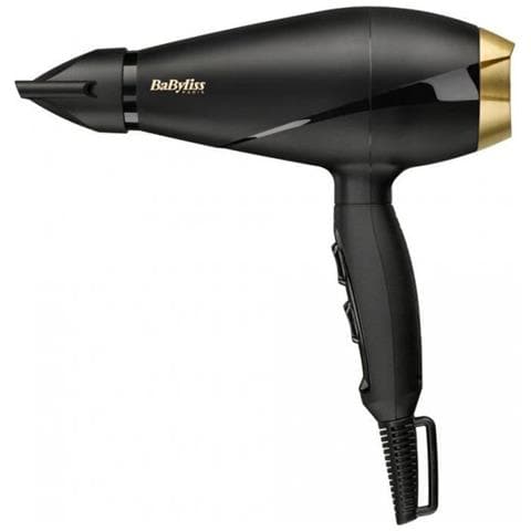Indurente Power Pro 2000 - Foto 1
