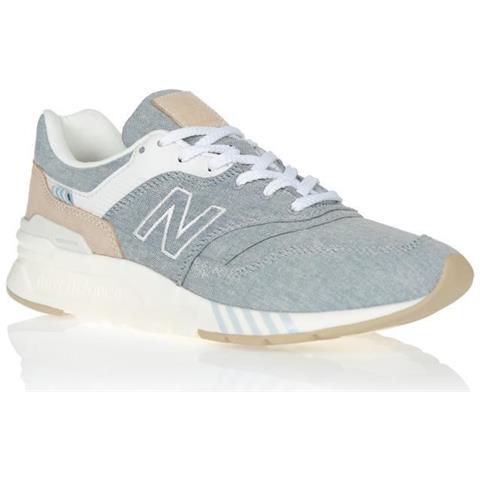 new balance grigie donna new balance grigie donna