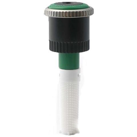 Ugello Nebulizzatore A Getti Multipli 210 ° -270 ° Portata 6,4 M - Mp2000210 - Foto 1