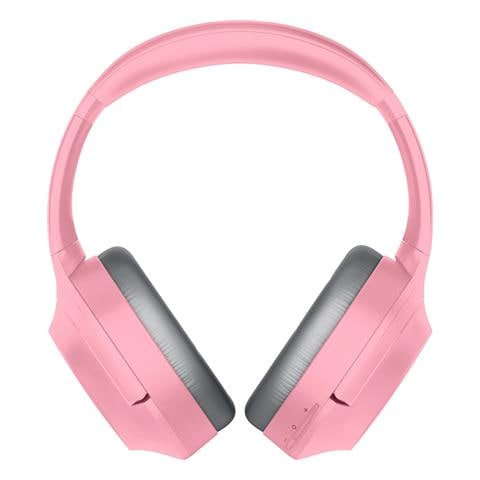 Opus X Mercury Cuffie Da Gioco, Auricolari, Microfono, Al Quarzo, Wireless - Foto 17