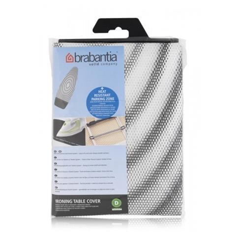 266782, Grigio, Bianco - Foto 1