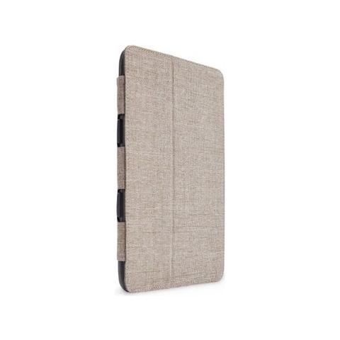 FSG1081M, Foglio, Grigio, Policarbonato, Poliestere, Samsung, Samsung Galaxy Note, Sacchetto - Foto 1