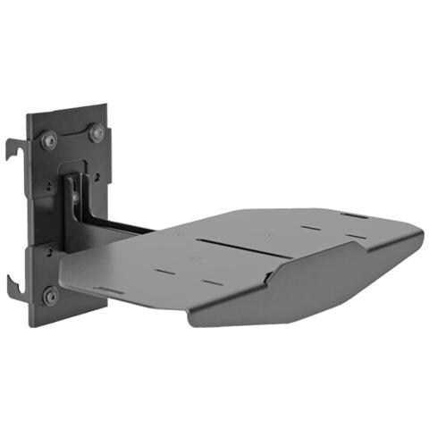 FCA821, 3 kg - Foto 1