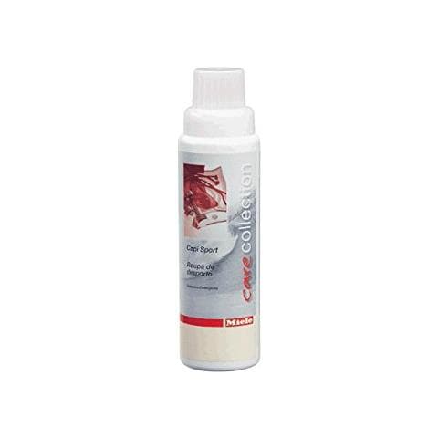 WA SP 252 L Detersivo per Capi Sportivi con Capacità 250 ml - Foto 1
