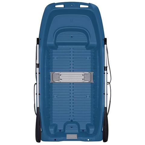 Barchino Sportyak 245 Blue V2 106472 Tahe - Foto 1