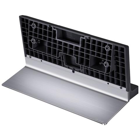 Supporto e Cover Posteriore SQ-G2ST65 Compatibile con TV OLED G2 da 65" - Foto 1