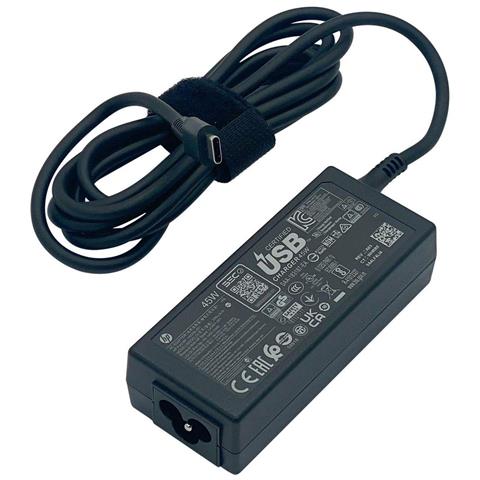 L43407-001 Adattatore E Invertitore Interno 45 W - Foto 2