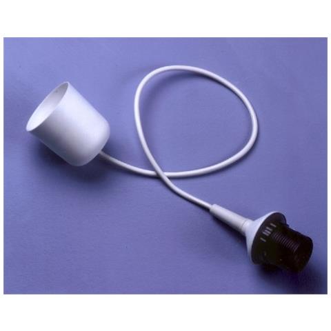 Paper Pendel Per Sosp. car. riso - Foto 1