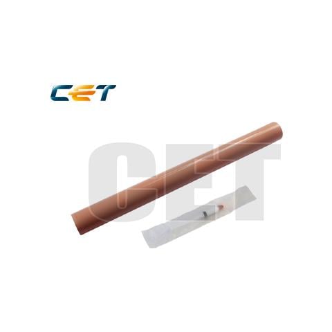 Fuser Fixing Film C5030,c5235,c5255,c5240#fm3-5950-film - Foto 1