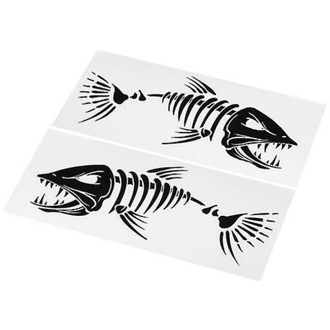 Pesce Gatto - Pesci Acquario - Caratteristiche Pesce Gatto