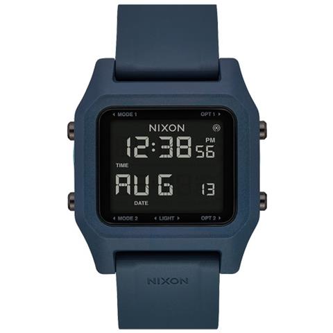 Watches Mod. A1309-2889 - Foto 1