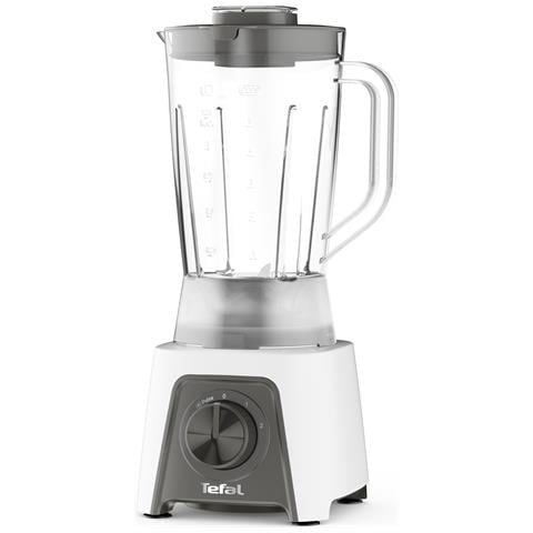Blendeo+ BL2C01 1,5 L Frullatore da tavolo 450 W Bianco - Foto 7