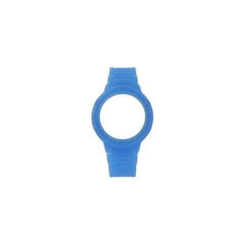 Orologio Watxandco Cowa1029. Cinturino, Colore. Donna. - In ordine - Foto 2