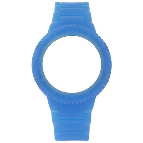 Orologio Watxandco Cowa1029. Cinturino, Colore. Donna. - In ordine - Foto 3