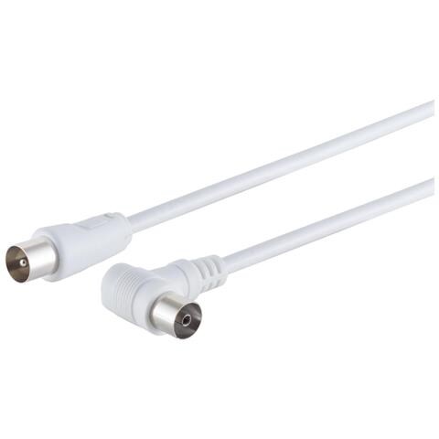 Microsd-reader Fr Nokia X, X+, Xl (8003232) - Foto 1