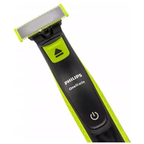 Norelco OneBlade OneBlade QP2721/20 Face - Foto 2