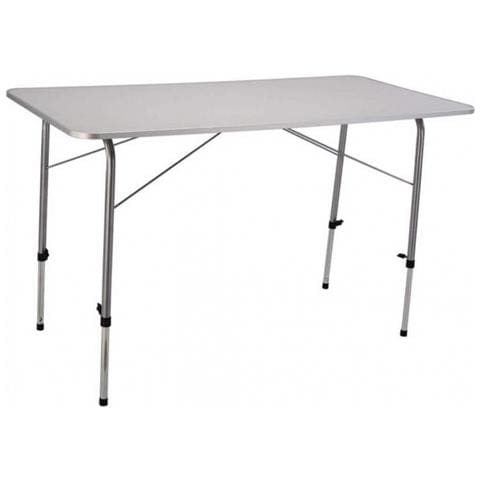 Tavolino Professional 120 X 60 - Foto 1