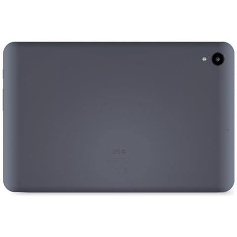 Tablet Gravity 3 Pro Grigio 10.3" 2 GHz Mediatek RAM 4GB Memoria 64GB + MicroSD Wi-Fi 5 Android 11 - Europa - Foto 4