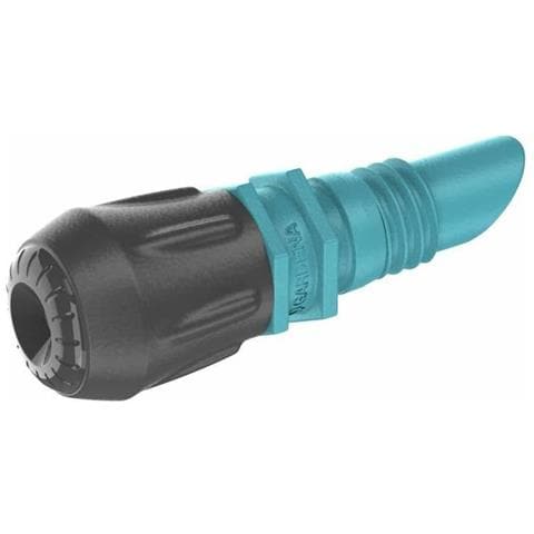 Microirrigatore Micro-drip 13323-20 - Foto 1