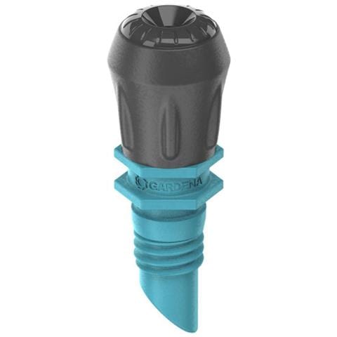 Microirrigatore Micro-drip 13323-20 - Foto 6