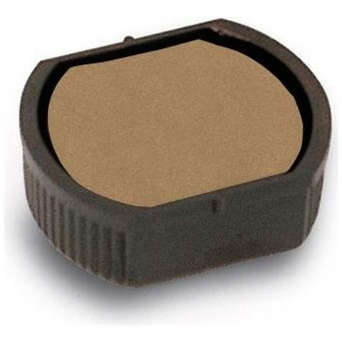 Cuscinetto E /r12 Inchiostro 5 Pezzi - Foto 1