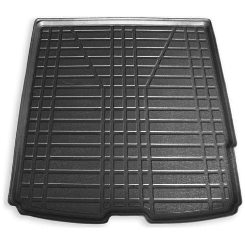 Pro-fit, Vasca Baule Su Misura In Tpe - Compatibile Per Volvo Xc90 (07/15>) 5 Posti - Foto 1