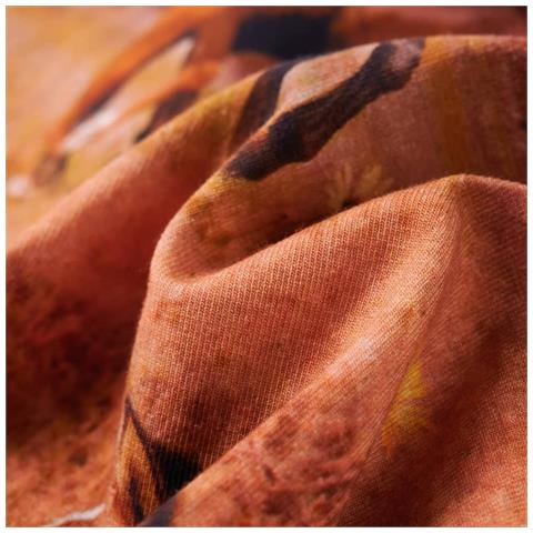 Abito Da Bambina A Maniche Lunghe Blu Marino 92 - Foto 8