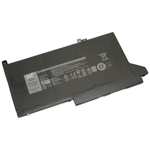 C11P1331 Batteria Per Tablet Per ASUS Fonepad 8 FE380CG,3948mAh 3.8V 15.2WH - Foto 2
