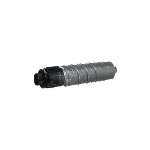 Originale Toner Nero 842610 13500 Pagine - Foto 1