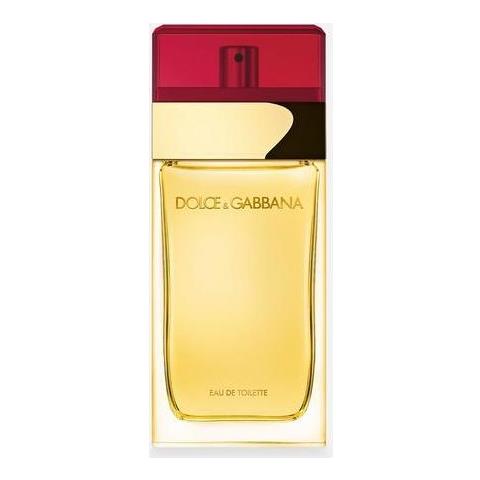 Eau De Toilette Donna 100 Ml - Foto 1