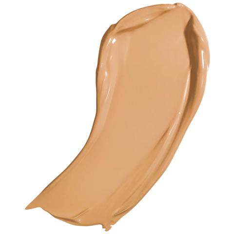 Fondotinta Liquid Spf20 Golden Tan 20 Vegan 30 Ml - Foto 2