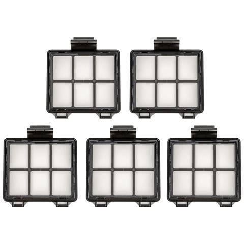 Kit Di Parti Di Ricambio Per Irobot Roomba Combo Essential Robot Vacuum - Foto 1