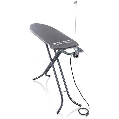 Bgeltisch Air Board M Black Plus Nf (4006501724854) - Foto 1