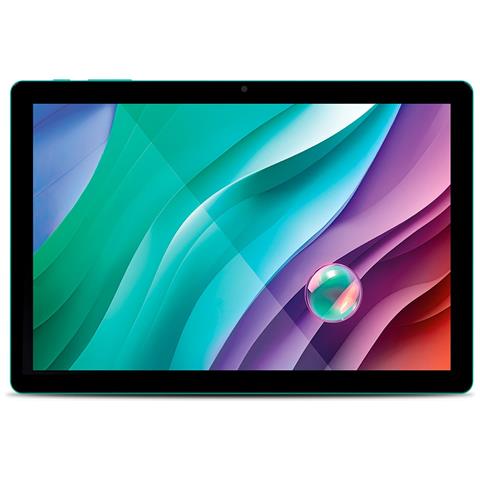 Tab Gravity 5 SE 10.1" HD Octa Core RAM 4 GB Memoria 64 GB +Slot MicroSD Wi-Fi Fotocamera 2Mpx Android 13 - Foto 1