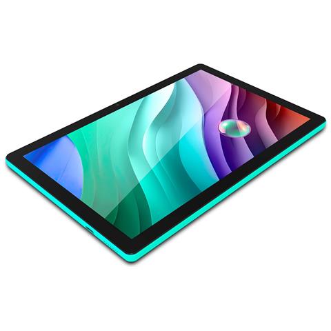 Tab Gravity 5 SE 10.1" HD Octa Core RAM 4 GB Memoria 64 GB +Slot MicroSD Wi-Fi Fotocamera 2Mpx Android 13 - Foto 4