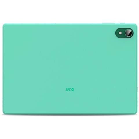 Tab Gravity 5 SE 10.1" HD Octa Core RAM 4 GB Memoria 64 GB +Slot MicroSD Wi-Fi Fotocamera 2Mpx Android 13 - Foto 4