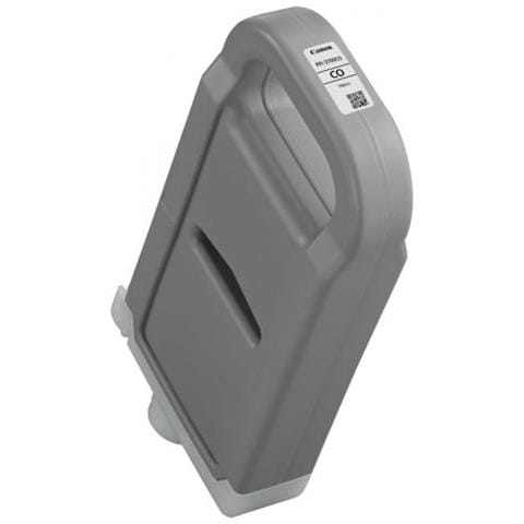 Pfi-3700co Cartuccia D'inchiostro 1 Pz Originale - Foto 1