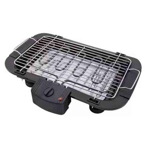 Pen Drive 32gb Metal Executive Usb 2.0 (98749) Silver - Foto 1