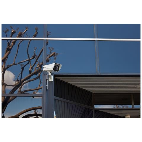 64G SDXC Industrial pSLC - Foto 18