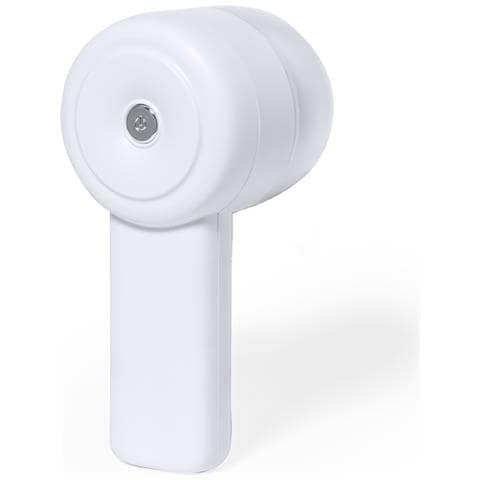 Rimuovi Pelucchi A Mano Guyit. - Foto 2