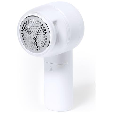 Rimuovi Pelucchi A Mano Guyit. - Foto 1