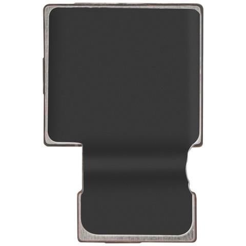 Fotocamera Frontale Per Honor Magic 6 Pro Sensore Selfie, Nero - Foto 4