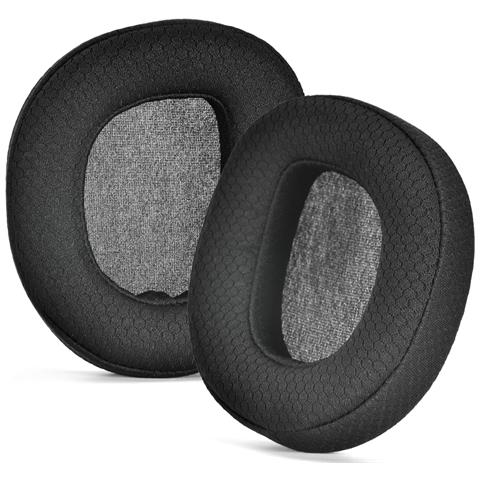Cuscinetti Auricolari Di Ricambio Per Turtle Beach Stealth 600 Gen 2 - Foto 1