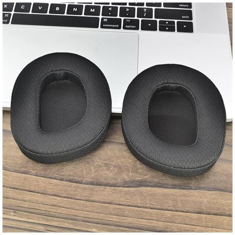 Cuscinetti Auricolari Di Ricambio Per Turtle Beach Stealth 600 Gen 2 - Foto 5