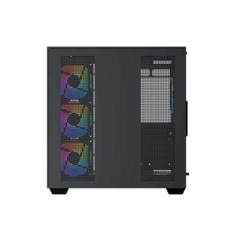 90382 Computer Case - Foto 3