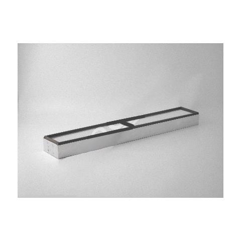 Filtro Ad Aria Originale Ap3366 A Pannello Per Cabina 740x125x60mm - Foto 1