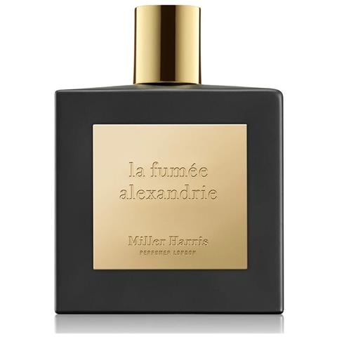 , La Fumee Alexandrie, Eau De Parfum, Unisex, 100 Ml - Foto 1