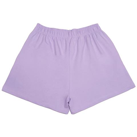 Pantaloncino Corto Behappy S2103 Donna - Foto 2
