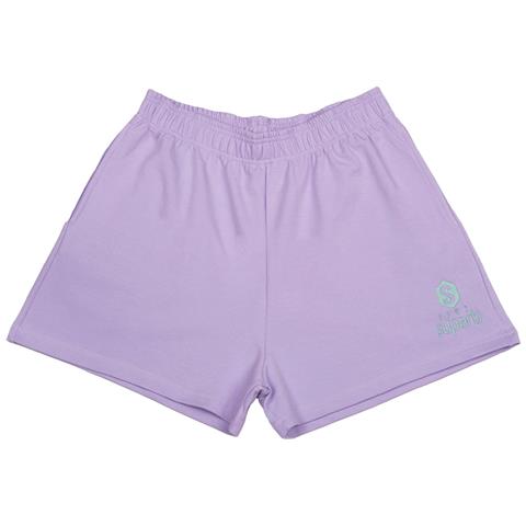 Pantaloncino Corto Behappy S2103 Donna - Foto 5