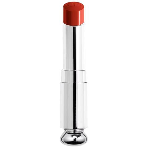 , Addict, Splendere, Rossetto Cremoso, 718, Bandana, Ricarica, 3.2 G - Foto 1